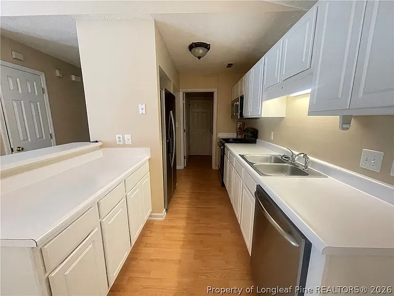 509 Meadowland Ct #7 — Photo 5