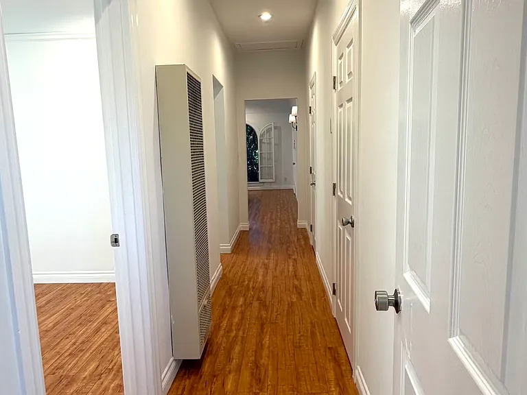 422 N Spaulding Ave #5 — Photo 10