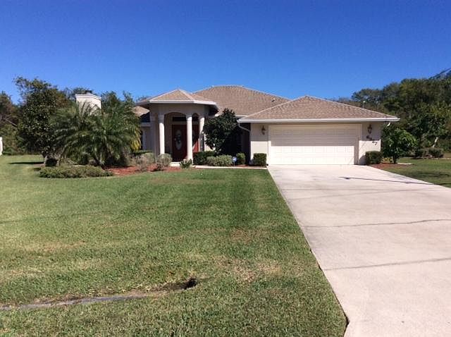 1st image of 6327 NW Lykes Ln
