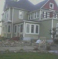 4th image of 2213 Highway 65
