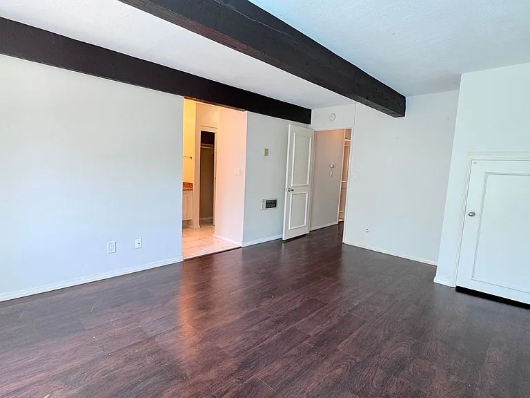 2404 Altisma Way #D — Photo 16