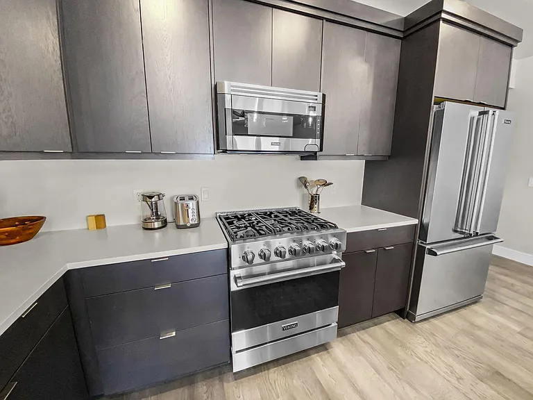1145 W Helling Cir #204 — Photo 3