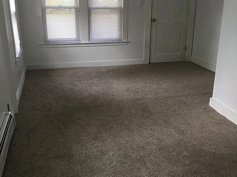 105 Boothby Ave — Photo 12