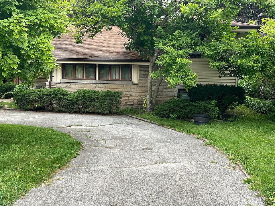 18104 Paxton Ave, Lansing, IL 60438 Zillow