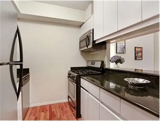 Sold by Douglas Elliman | media 6