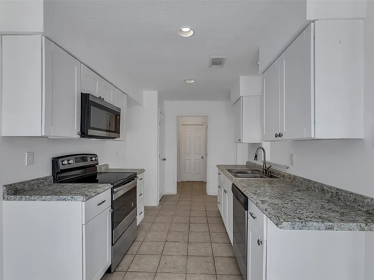 4307 Eagle Fork Dr — Photo 22