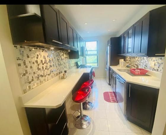 2nd image of 3202 Nostrand Ave APT 5