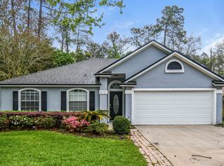 rio★ 13190 SE 93rd Cir, Summerfield, FL 34491 [Updated 9/11]