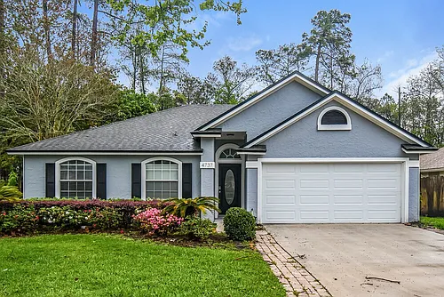 4737 Kernan Mill Ln E Photo 1
