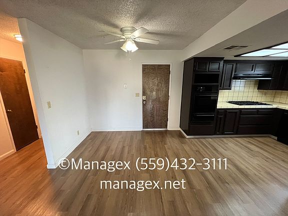 5th image of 877 Los Altos Ave