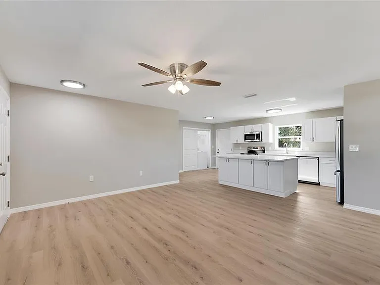 660 Flamingo Dr — Photo 10