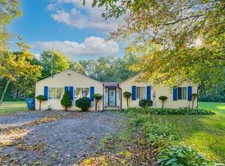 3709 Mayfair Rd, Uniontown, OH 44685