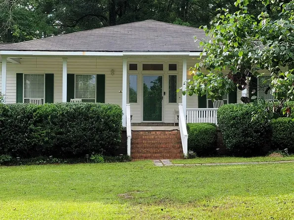 903 Sanford Rd, Andalusia, AL 36420