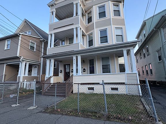 4th image of 315 Maplewood Ave Floor 2