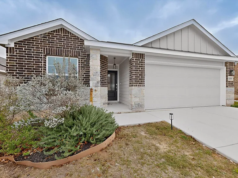 6806 Bale Rdg — Photo 35