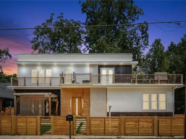 1604 Lakewood Ave SE, Atlanta, GA 30315