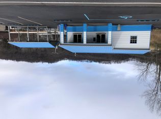 20139 Midland Trl, Ansted, WV 25812