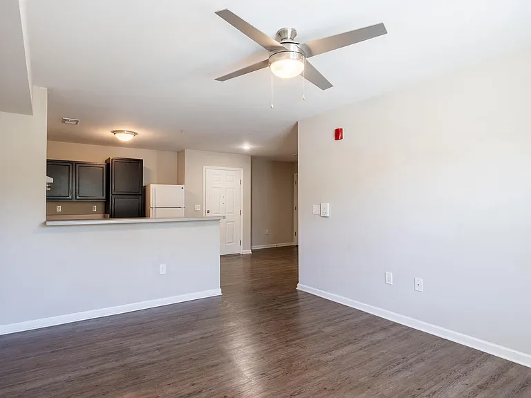Shepard Greene Senior Living — Photo 39