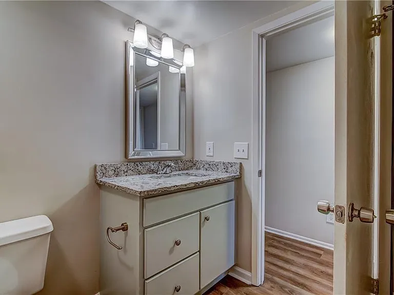 123 Fair Haven Way SE — Photo 25