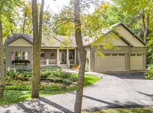118 50th Ave E, West Fargo, ND 58078