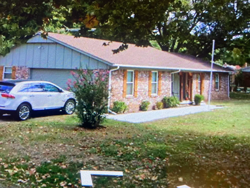 1420 Brannon Ln