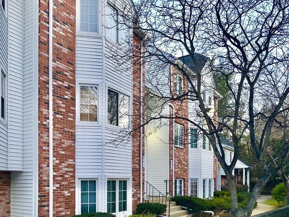 1st image of 117 Tall Oaks Dr Unit G