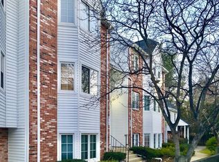 117 Tall Oaks Dr UNIT G, Weymouth, MA 02190