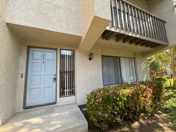 1616 Sherwood Village Cir, Placentia, CA 92870