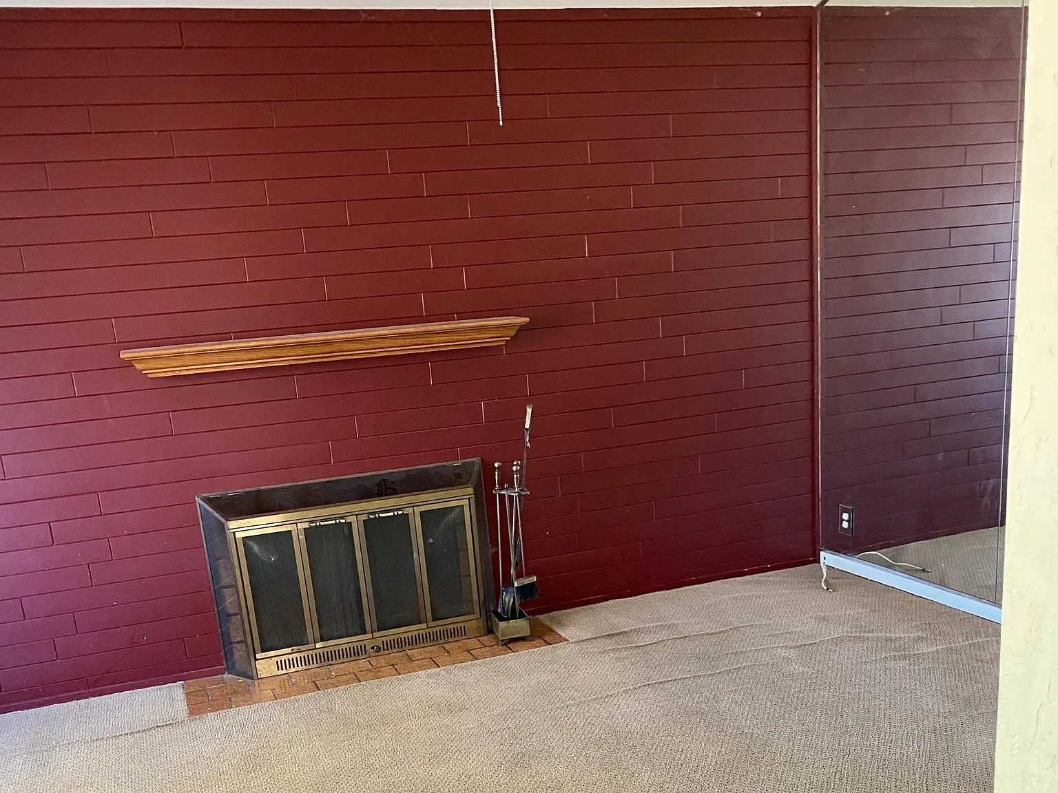 510 Calero Ave — Photo 2