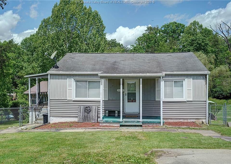 1st image of 5130 1/2 Waycross Dr