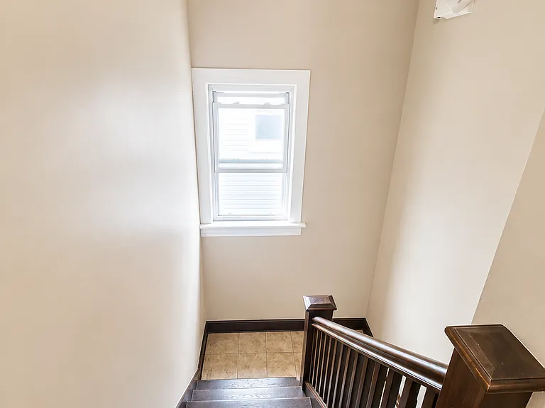 935 S 20th St #3 — Photo 11