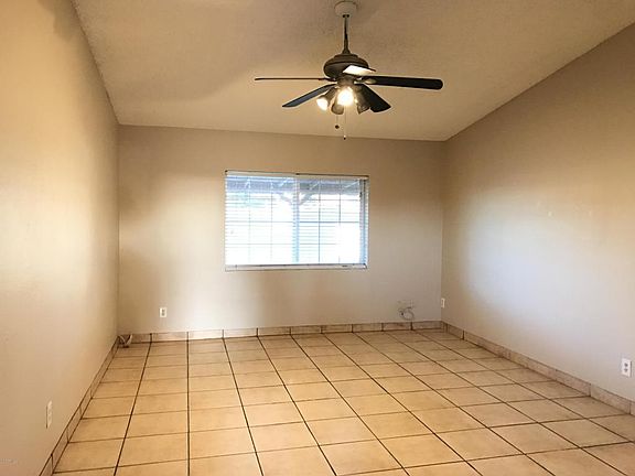 5th image of 5007 N 69th Ave