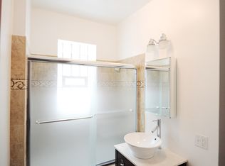 2254 W Logan Blvd #2, Chicago, IL 60647