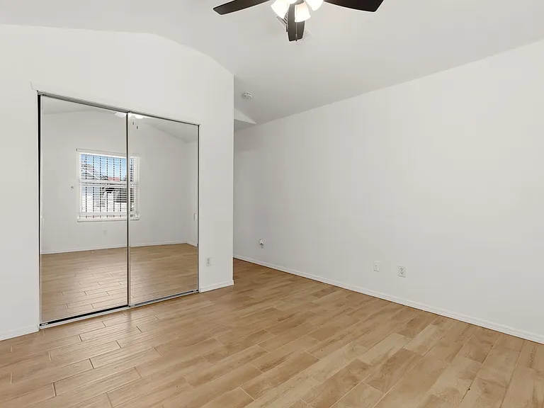 8400 Cedarcroft Rd NW — Photo 9