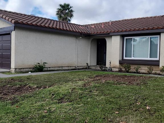 2nd image of 11234 Pegasus Ave