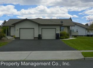 2041 NE Zachary Ct, Bend, OR 97701