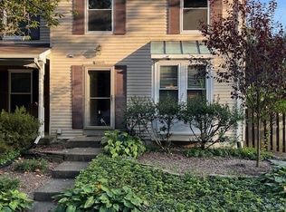 6417 Chaney Ct, Springfield, VA 22152