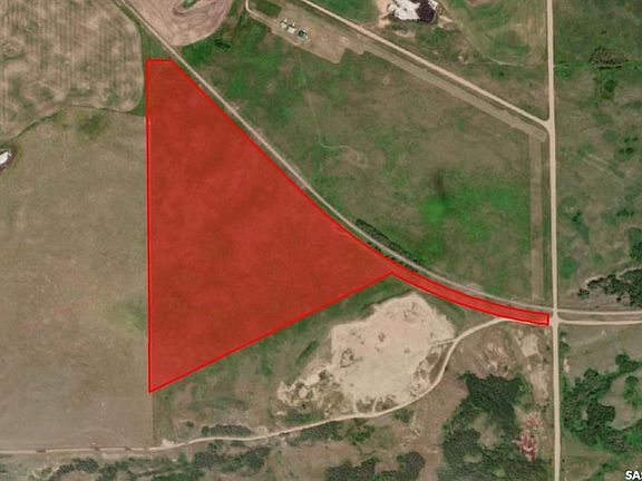 2nd image of Lot Rural Address