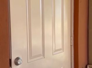 3400 SW 9th Ter APT 4, Miami, FL 33135