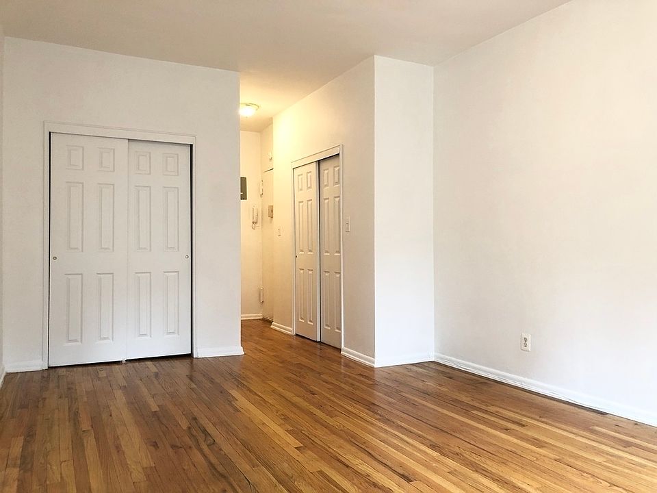 2nd image of 430 E 83rd St APT 1C