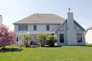 2nd image of 779 Century Farm Ln