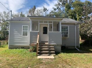 175 Orchid St, Biloxi, MS 39531