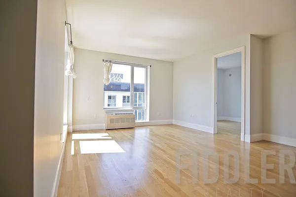 Rented by Fiddler Realty | media 49