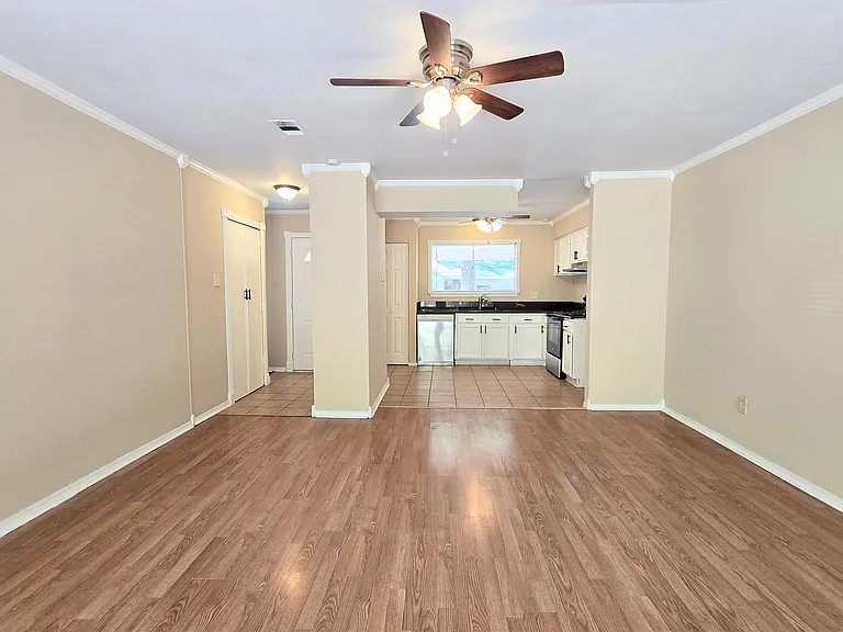 2602 N Red Cedar Cir — Photo 8