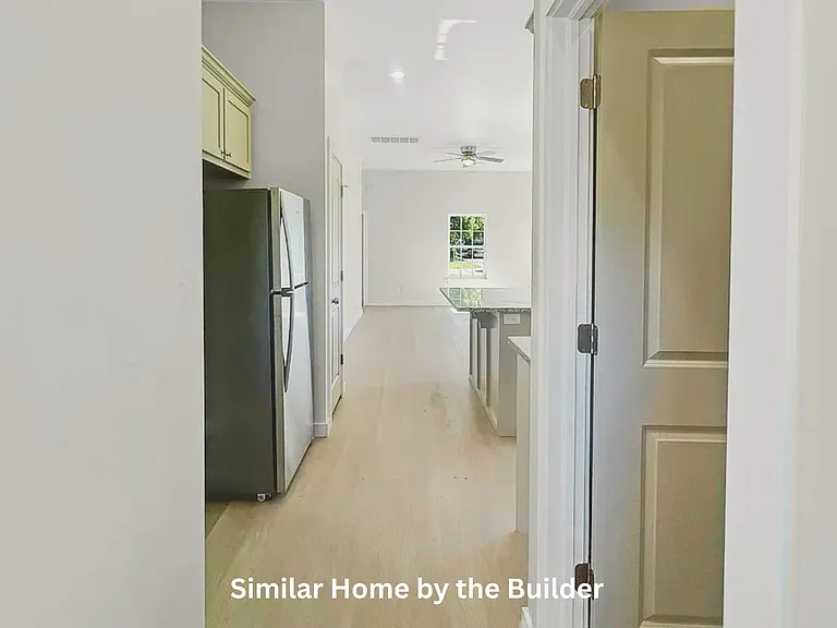 2123 SW McKinley Ave #2 — Photo 7