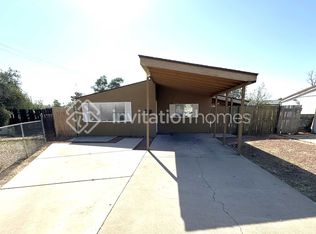 7711 E Beatrice St, Scottsdale, AZ 85257