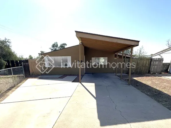 7711 E Beatrice St, Scottsdale, AZ 85257