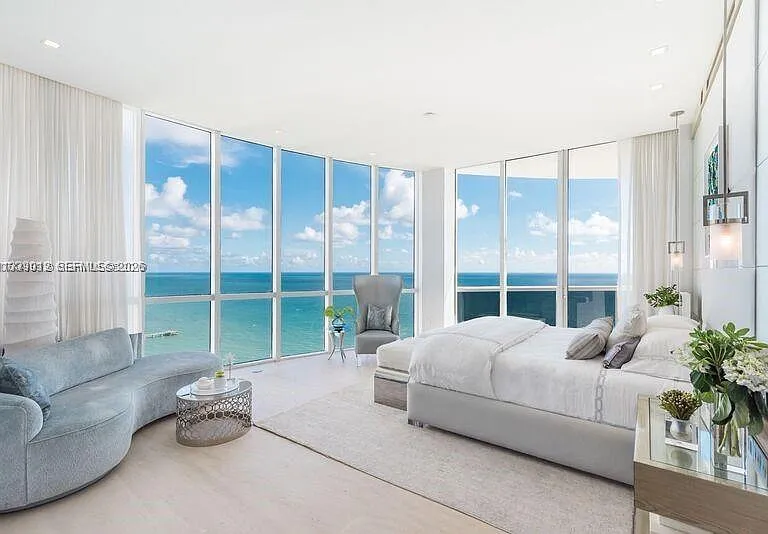 16001 Collins Ave #3201 — Photo 14