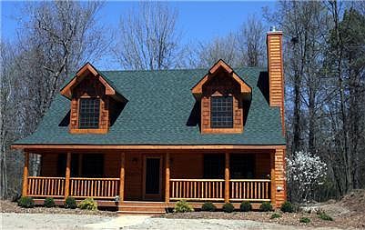 1st image of 6459 Lilypad Ln #13