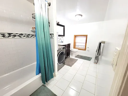 Rented by Georgine Podhorsky, LREB | media 11